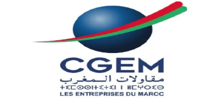 CGEM