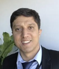 Taoufiq Haddane